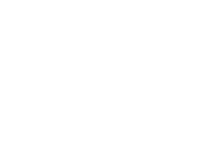logo-phr-equestrian-blanco logo-phr-equestrian-blanco