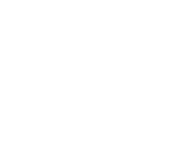 logo-phr-equestrian-blanco