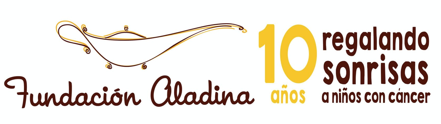 logo-aladina-horizontal