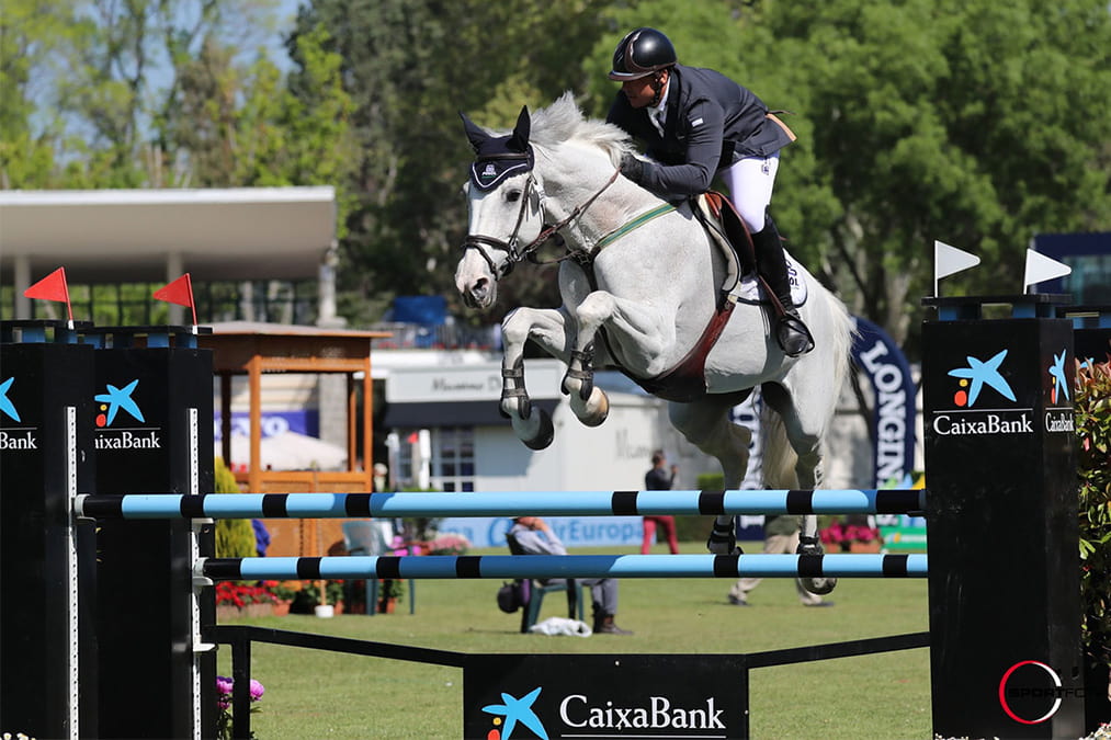 pablo-hernandez-romero-escuela-de-hipica-longines