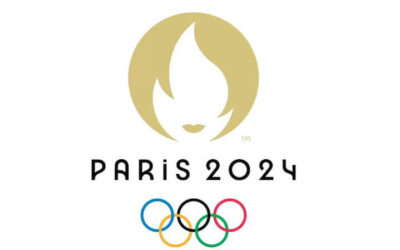 Hípica JJOO de París 2024, confirmado por el COI