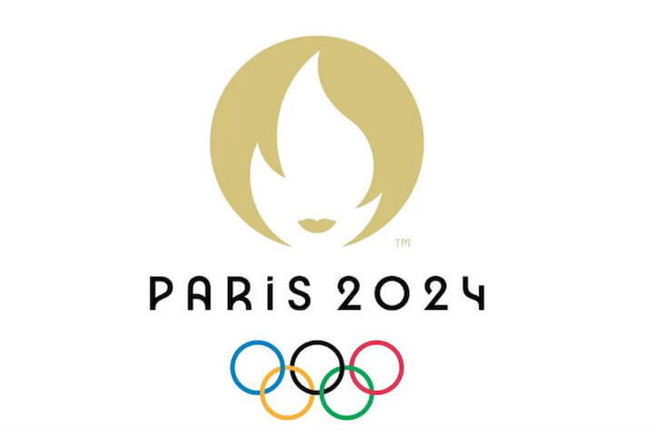 Hípica JJOO de París 2024